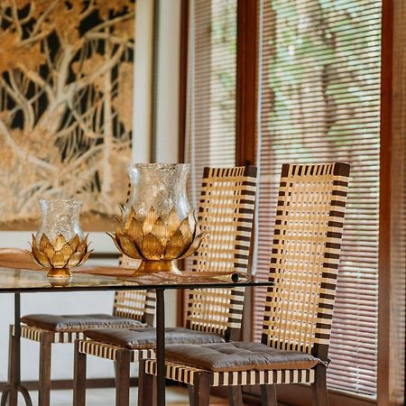 Villasimius Suite Home Esterno foto