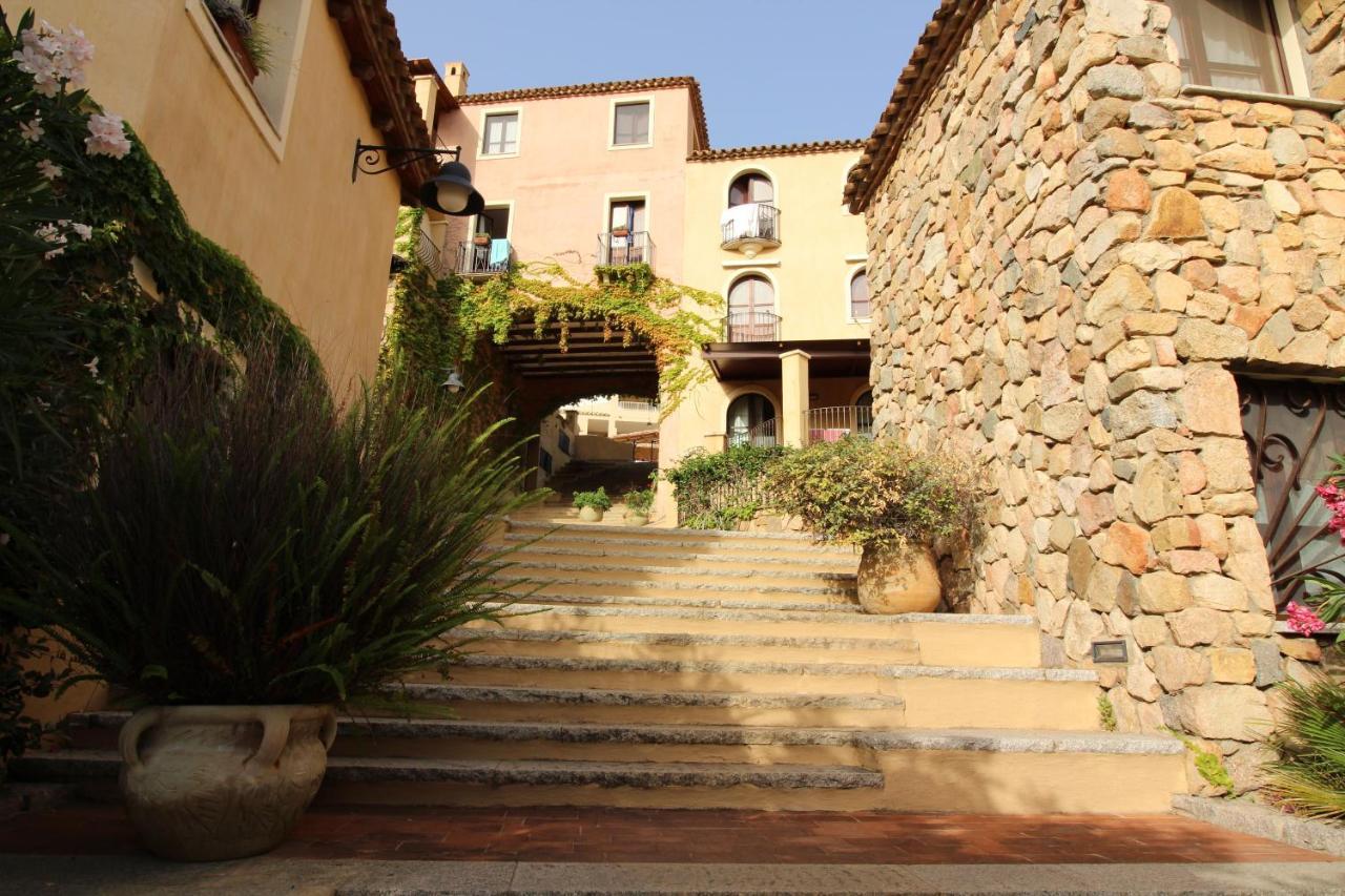 Villasimius Suite Home Esterno foto