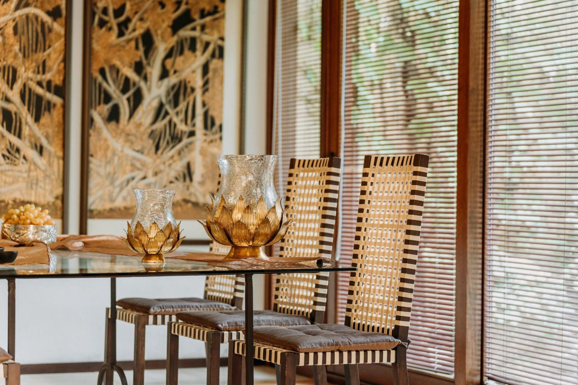 Villasimius Suite Home Esterno foto