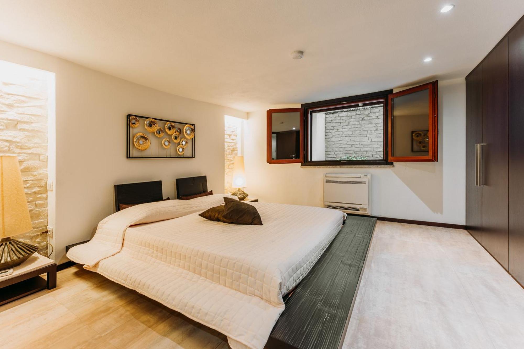 Villasimius Suite Home Esterno foto