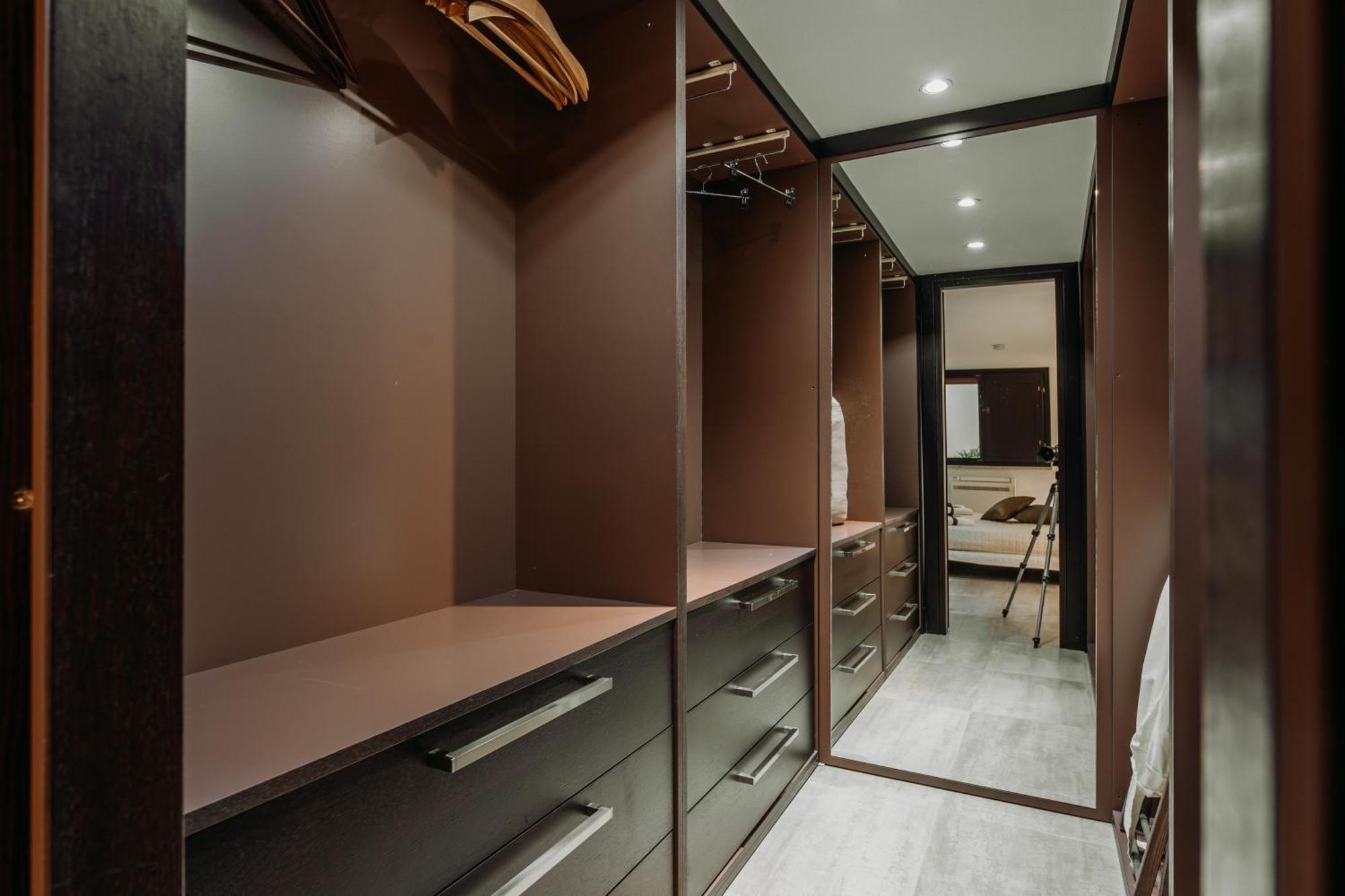 Villasimius Suite Home Esterno foto