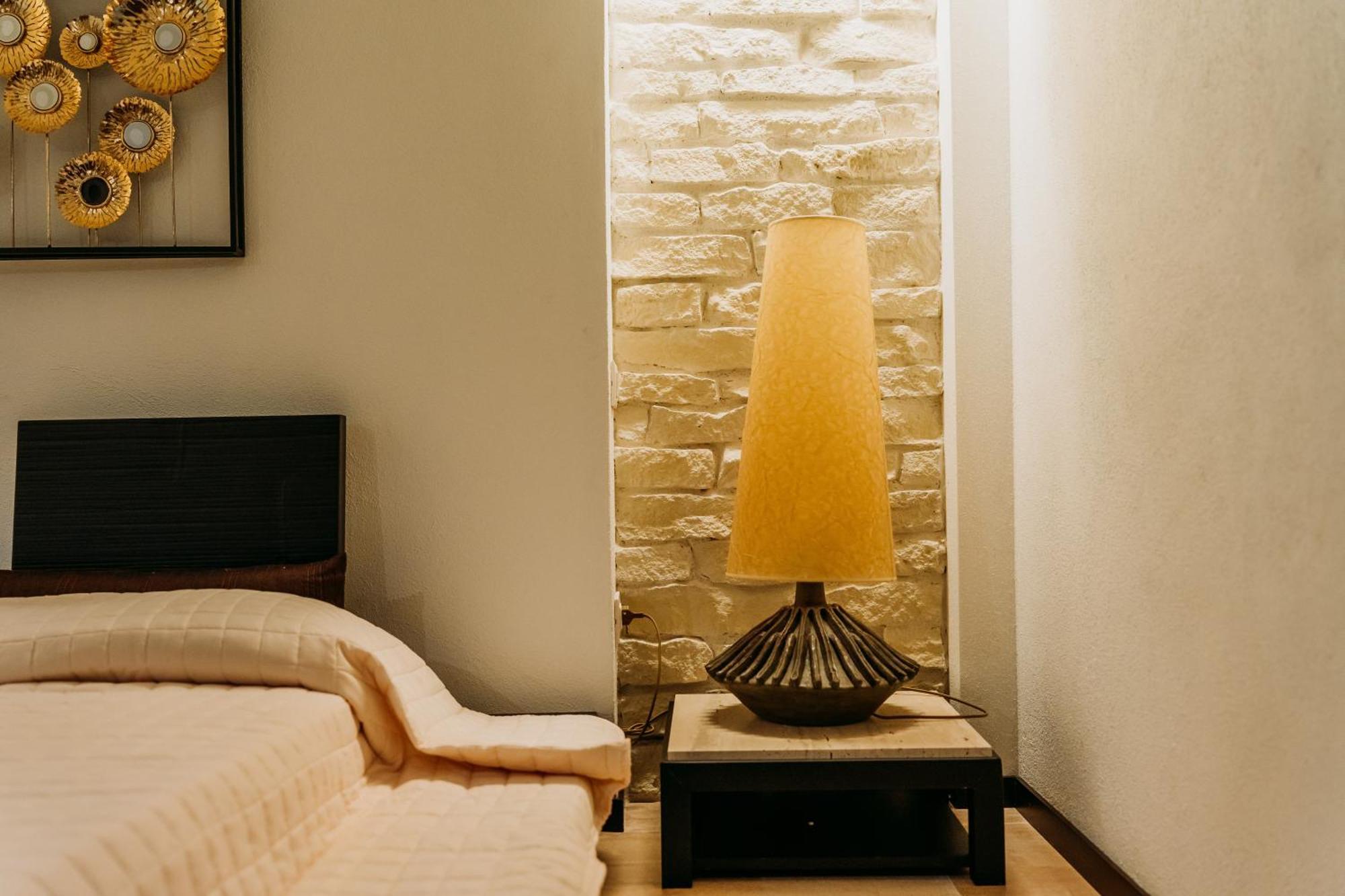 Villasimius Suite Home Esterno foto