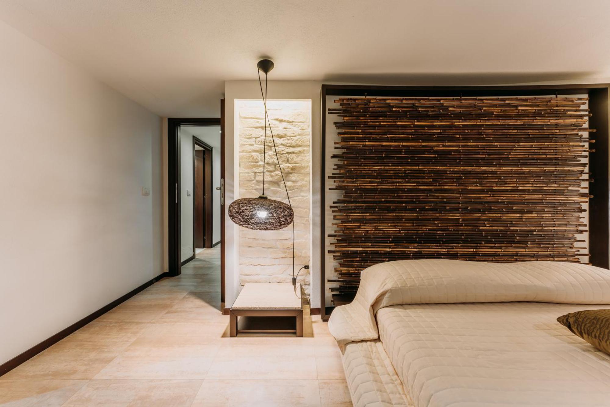 Villasimius Suite Home Esterno foto