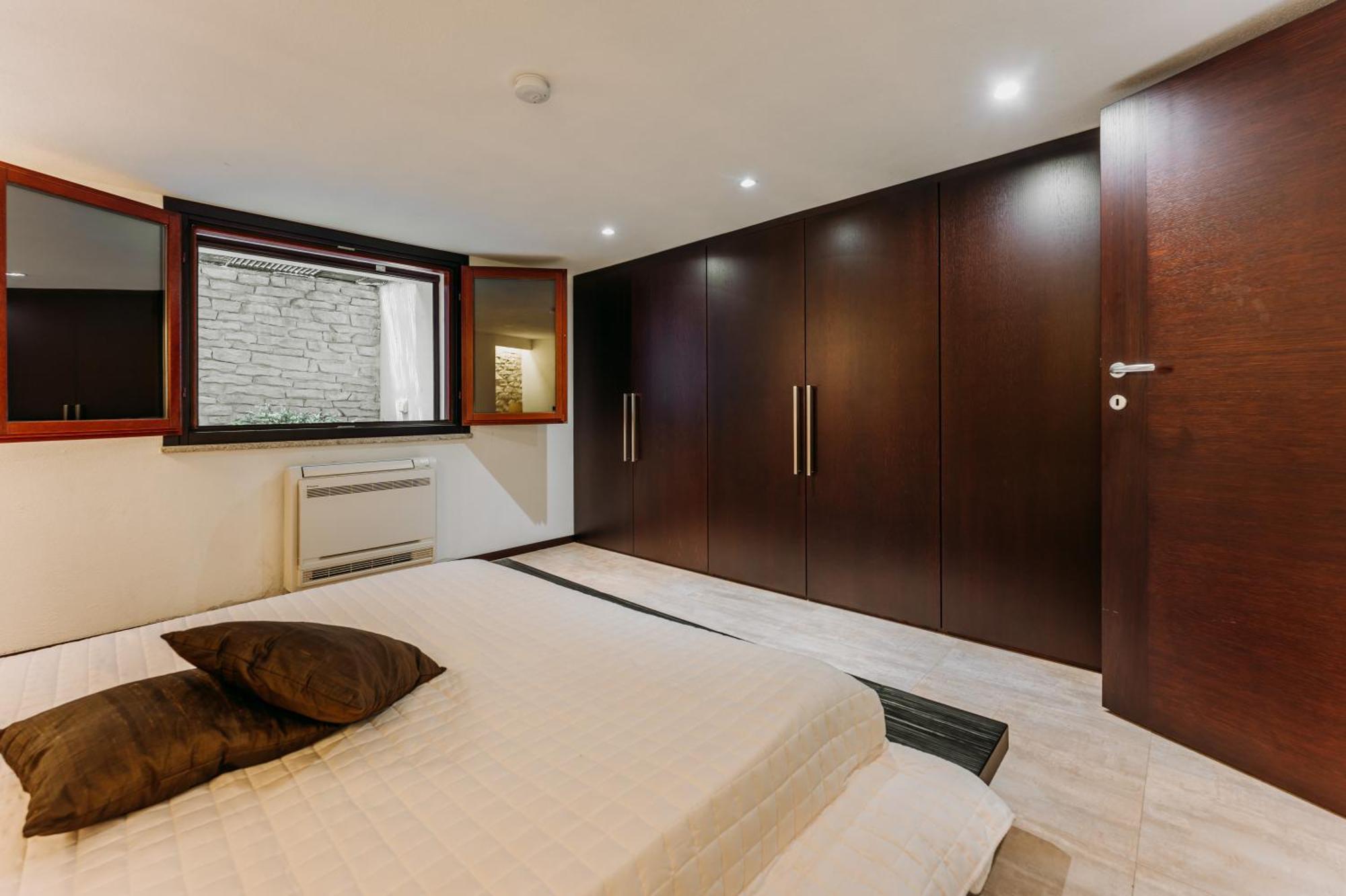 Villasimius Suite Home Esterno foto